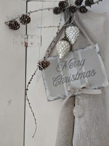 2025-12-01-weihnachtsholzschilder-s-03