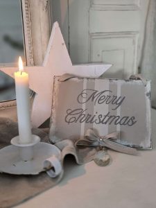 2025-12-01-weihnachtsholzschilder-s-04