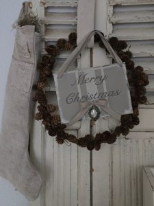 2025-12-02-weihnachtsholzschilder-s-01