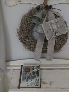 2025-12-02-weihnachtsholzschilder-s-04