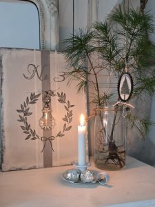 2025-12-12-vintage-holzanhaenger-s-11