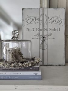 2026-01-09-fruehlingserwachen-s-04