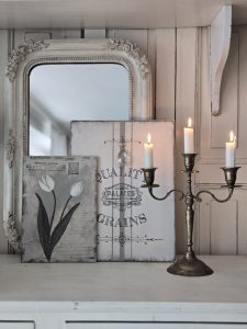 2026-01-09-fruehlingserwachen-s-05