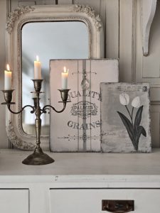 2026-01-09-fruehlingserwachen-s-06