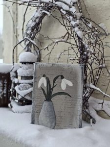 2026-01-09-fruehlingserwachen-s-07