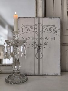 2026-01-09-fruehlingserwachen-s-10