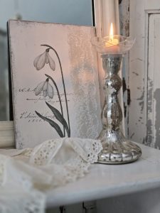 2026-01-09-holzbilder-fruehling-nostalgia-s-02