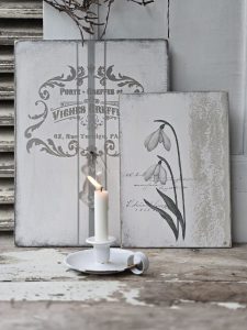 2026-01-09-holzbilder-fruehling-nostalgia-s-03