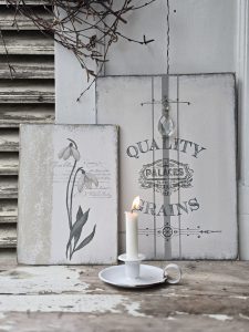 2026-01-09-holzbilder-fruehling-nostalgia-s-04