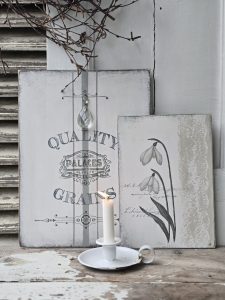 2026-01-09-holzbilder-fruehling-nostalgia-s-05