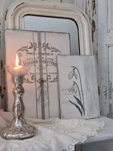 2026-01-09-holzbilder-fruehling-nostalgia-s-06