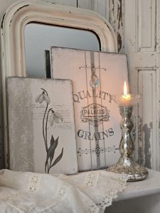 2026-01-09-holzbilder-fruehling-nostalgia-s-07