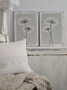 2026-02-14-pusteblume-s-01