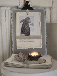 2026-02-23-vintage-anhaenger-s-02