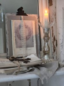 2026-02-23-vintage-anhaenger-s-03