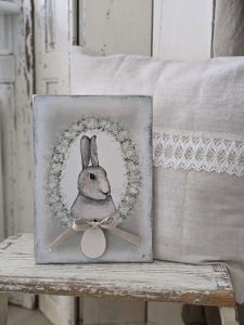 2026-02-26-ostern-hasenschule-s-01