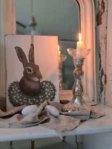 2026-02-26-ostern-hasenschule-s-02