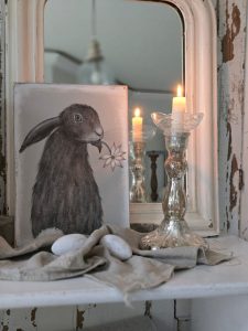 2026-02-26-ostern-hasenschule-s-03