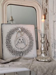 2026-02-26-ostern-hasenschule-s-04