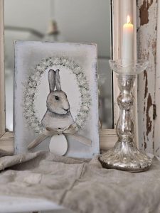 2026-02-26-ostern-hasenschule-s-05