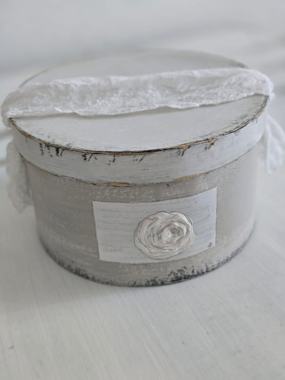 2026-03-03-kartonagen-p-3x-01