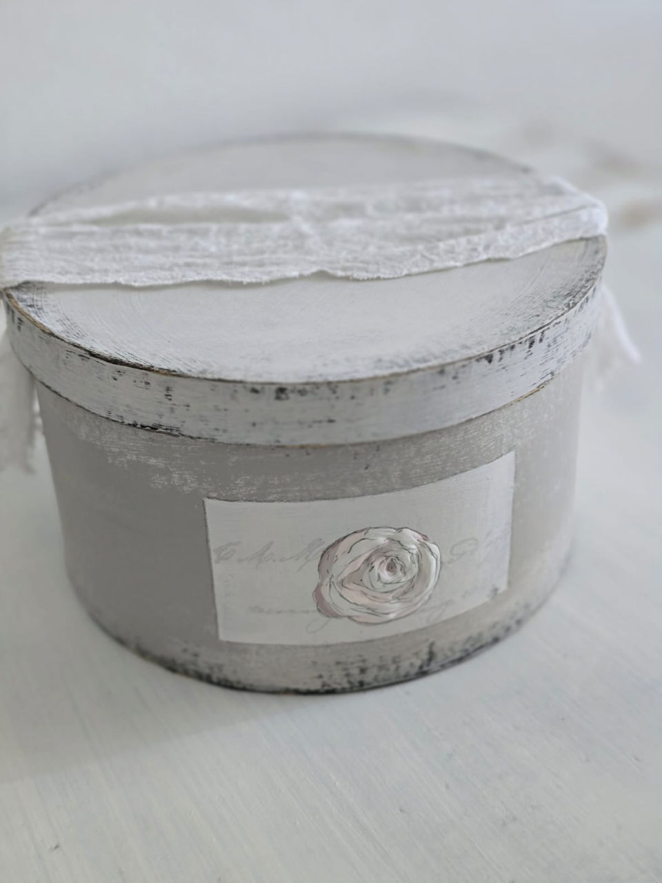 2026-03-03-kartonagen-p-3x-02