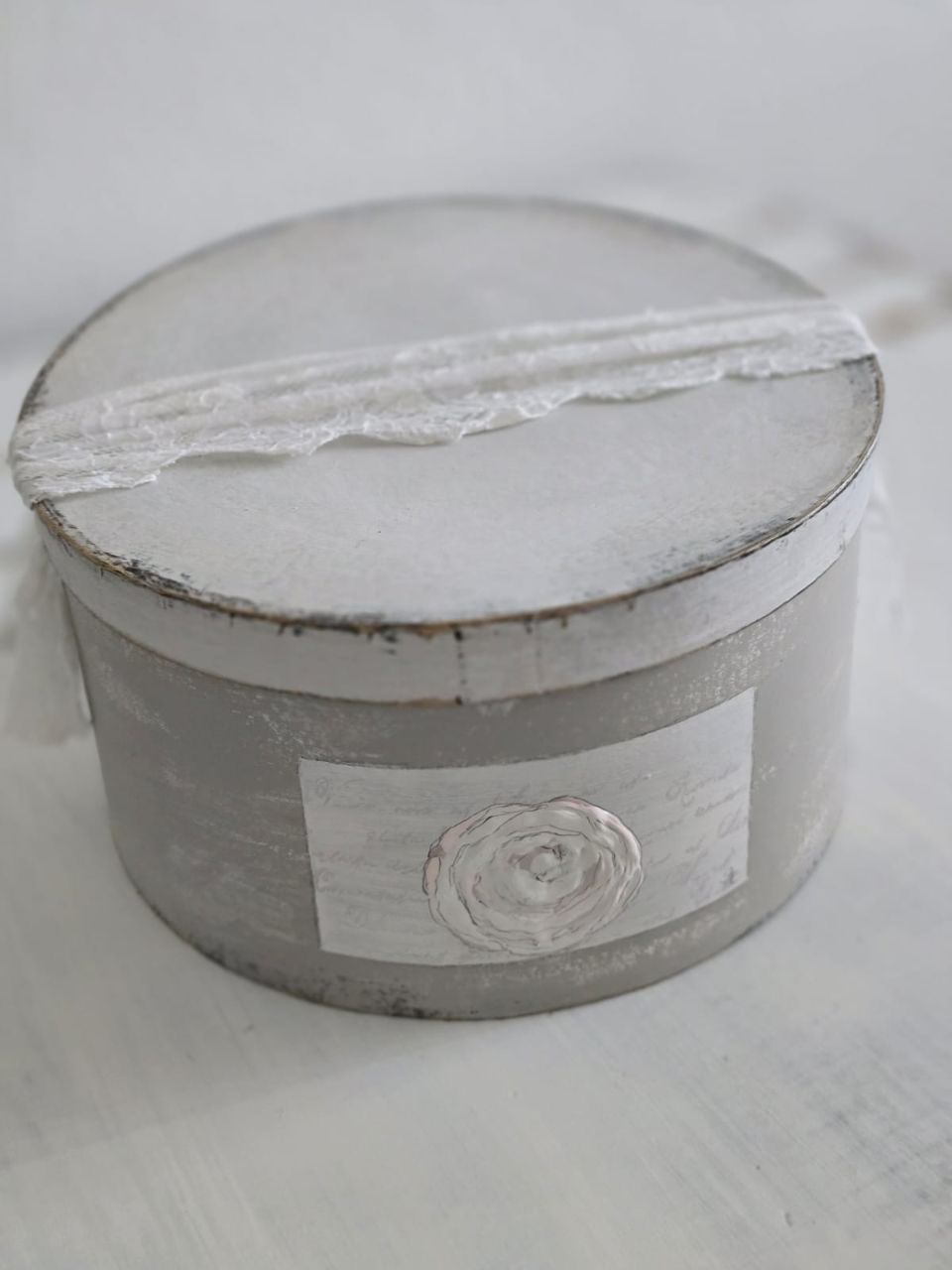 2026-03-03-kartonagen-p-3x-03