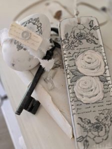 2026-03-10-fruehlingserwachen-s-01