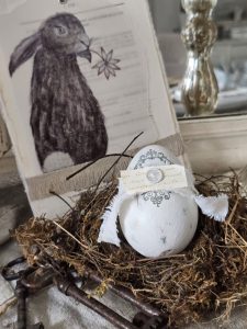 2026-03-10-fruehlingserwachen-s-02