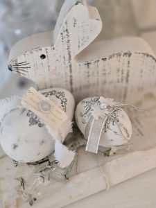 2026-03-10-fruehlingserwachen-s-03