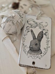 2026-03-10-fruehlingserwachen-s-04