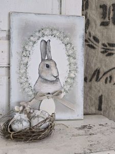 2026-03-10-fruehlingserwachen-s-05