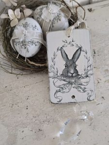 2026-03-10-fruehlingserwachen-s-06