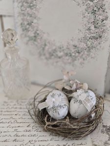 2026-03-10-fruehlingserwachen-s-07