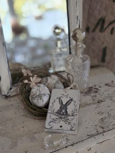 2026-03-10-fruehlingserwachen-s-08