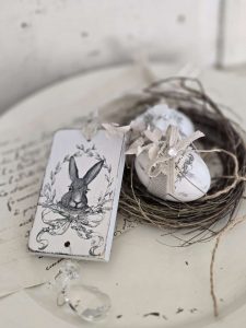 2026-03-10-fruehlingserwachen-s-09