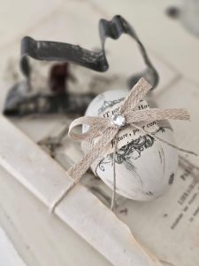 2026-03-10-fruehlingserwachen-s-10