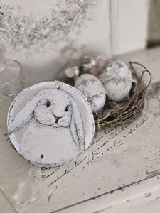 2026-03-10-fruehlingserwachen-s-11