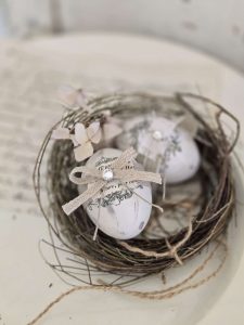 2026-03-10-fruehlingserwachen-s-12