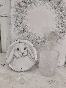 2026-03-10-fruehlingserwachen-s-13