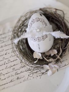 2026-03-19-vintage-holzeier-s-01