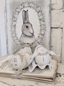 2026-03-19-vintage-holzeier-s-02