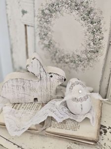 2026-03-19-vintage-holzeier-s-03