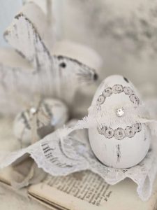 2026-03-19-vintage-holzeier-s-04