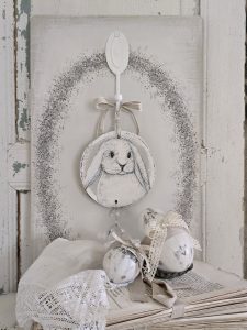 2026-03-19-vintage-holzeier-s-05