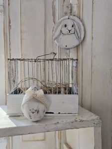 2026-03-19-vintage-holzeier-s-06