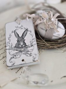 2026-03-19-vintage-holzeier-s-07