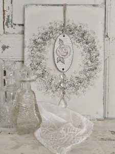 2026-03-26-kranzhaenger-s-01