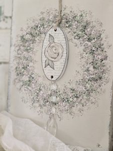 2026-03-26-kranzhaenger-s-02