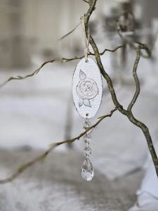 2026-03-26-kranzhaenger-s-03